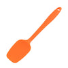 VersaScoop: 21CM Silicone Shovel