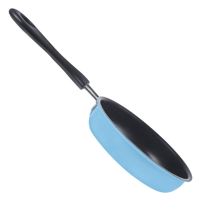 Multi-Functional Mini Skillet