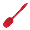 VersaScoop: 21CM Silicone Shovel