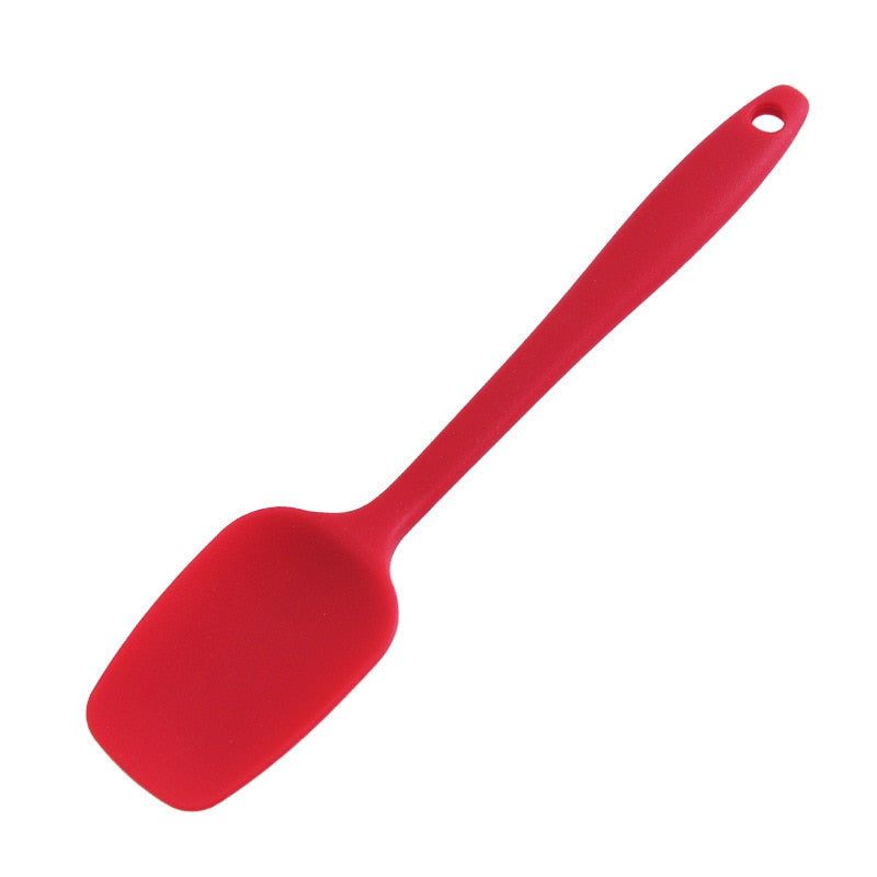 VersaScoop: 21CM Silicone Shovel