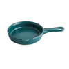 Ceramic Non-Stick Frying Pans