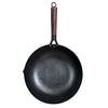 Traditional Non-Stick Cookware for Authentic Kitchen Experience