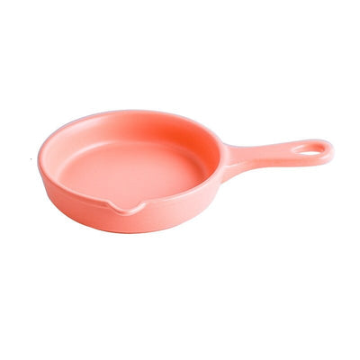 Ceramic Non-Stick Frying Pans