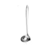 Stainless Steel Colander Spoon