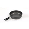 Portable Non-Stick Camping Frying Pan