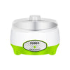 Mini Automatic Yogurt Maker for Homemade Yogurt Delights