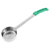 Practical Portion Control Ladle: Serve with Precision