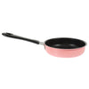 Multi-Functional Mini Skillet