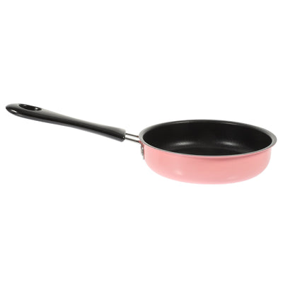 Multi-Functional Mini Skillet