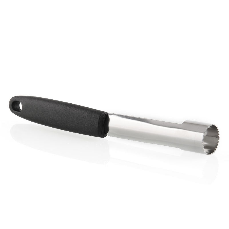 Stainless Steel Fruit Core and Seed Remover