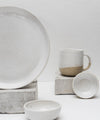 Tableware