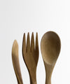 Utensils